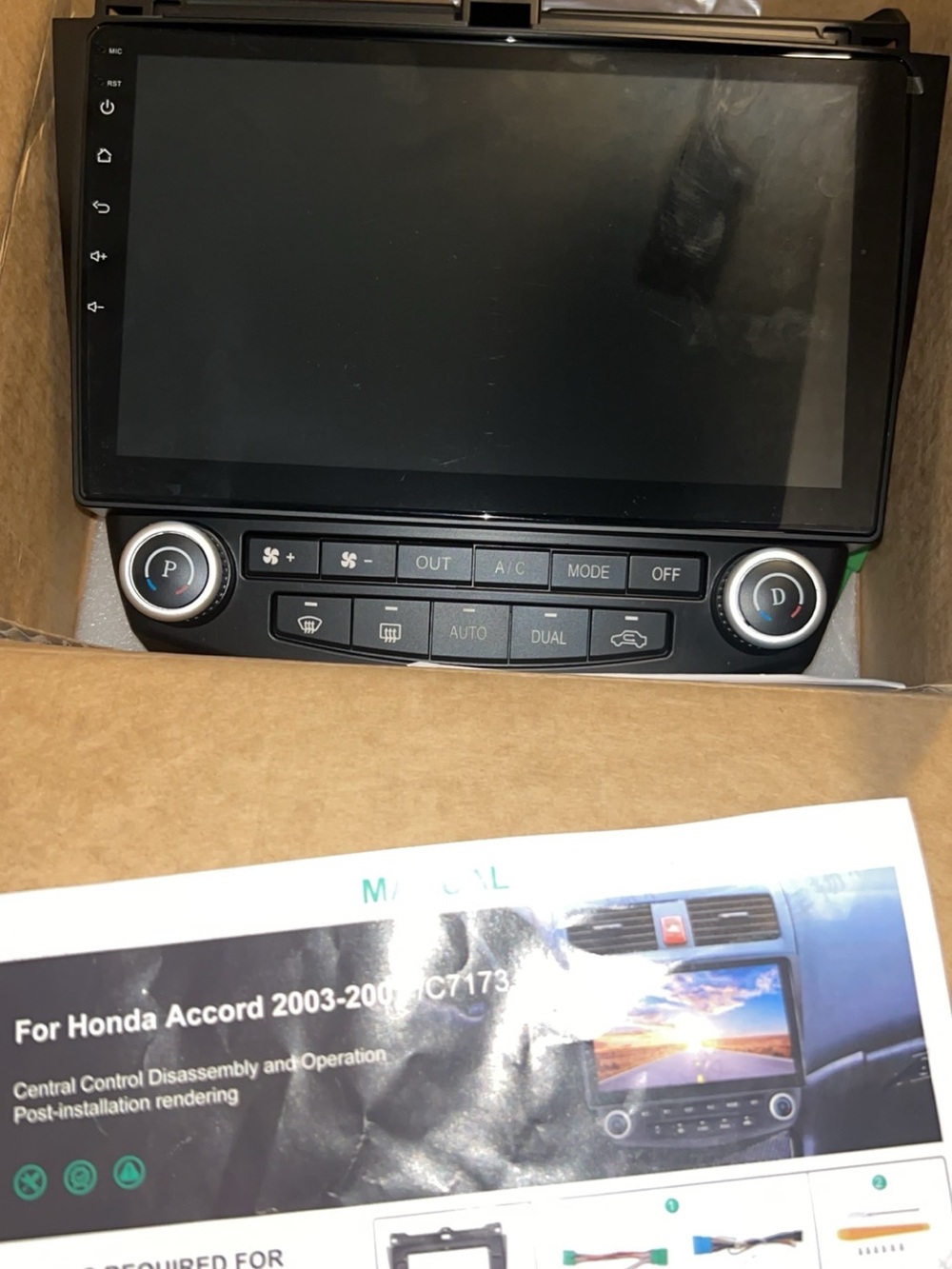 CarPlay - Picture 4 of 4